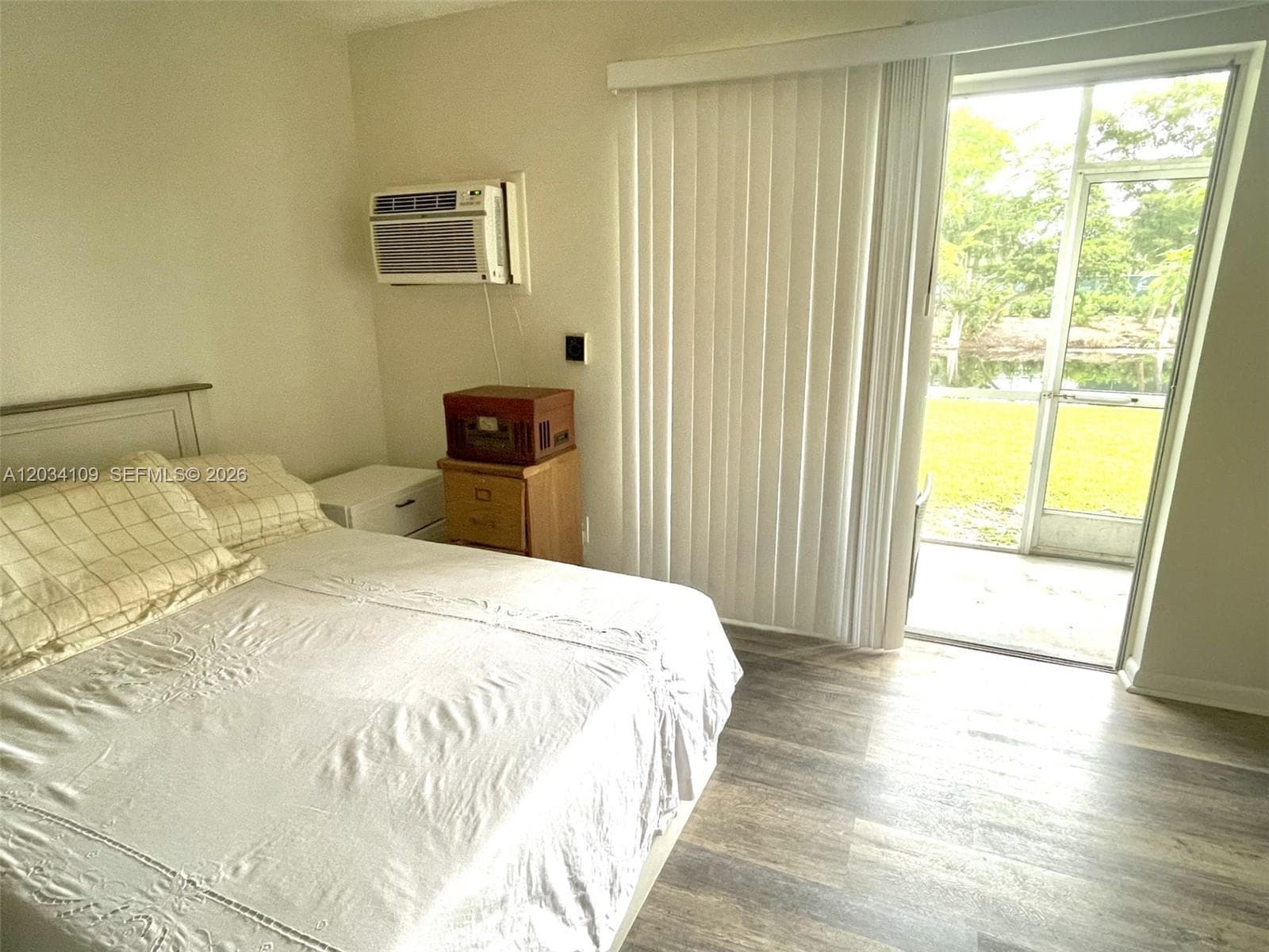 236 Durham F # 236, Deerfield Beach, FL 33442 photo 4