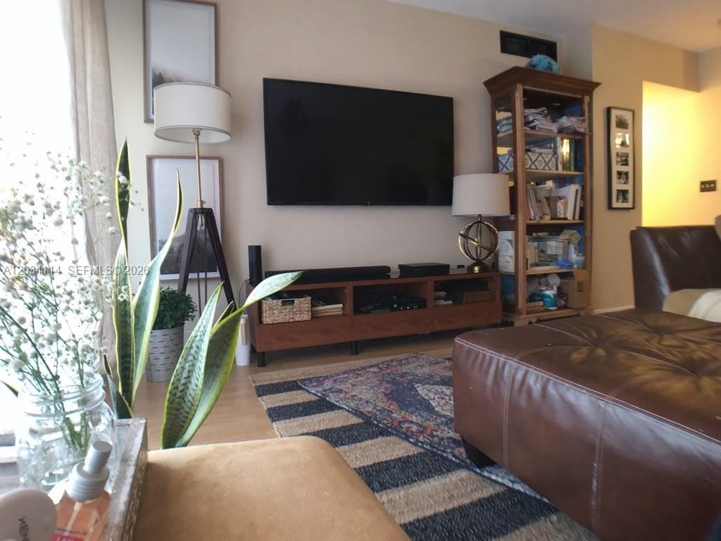 1965 S Ocean Dr # 11K, Hallandale Beach, FL 33009 photo 3
