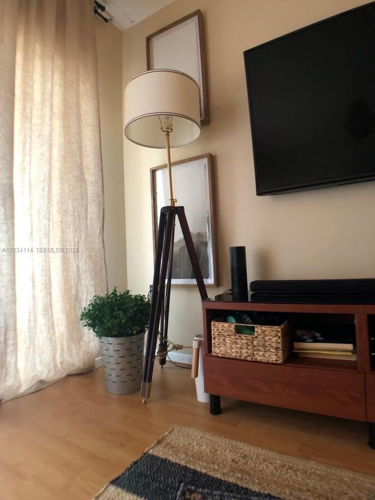 1965 S Ocean Dr # 11K, Hallandale Beach, FL 33009 photo 5