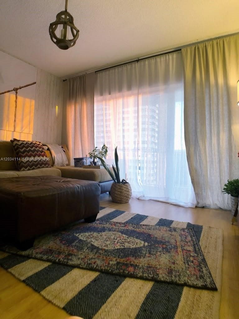 1965 S Ocean Dr # 11K, Hallandale Beach, FL 33009 photo 4