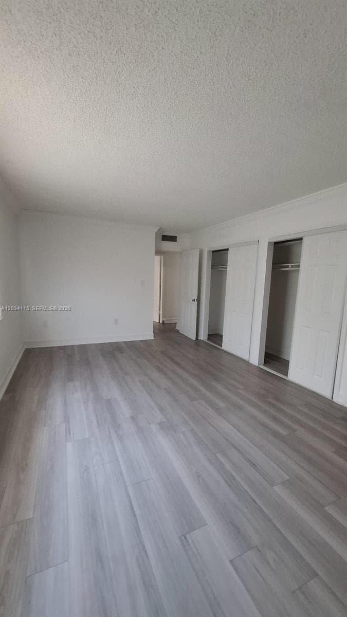 6940 Miami Gardens Dr # 1-522, Hialeah, FL 33015 photo 5