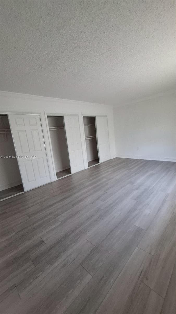 6940 Miami Gardens Dr # 1-522, Hialeah, FL 33015 photo 4