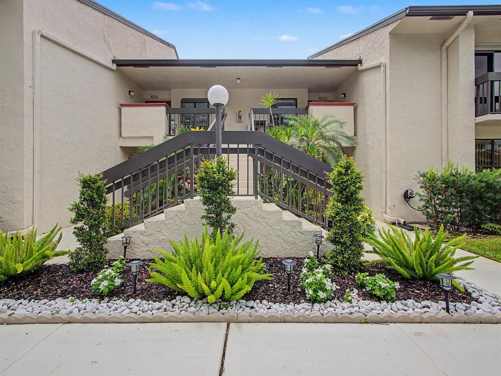 5154 Oak Hill Lane # 1022, Delray Beach, FL 33484 photo 2