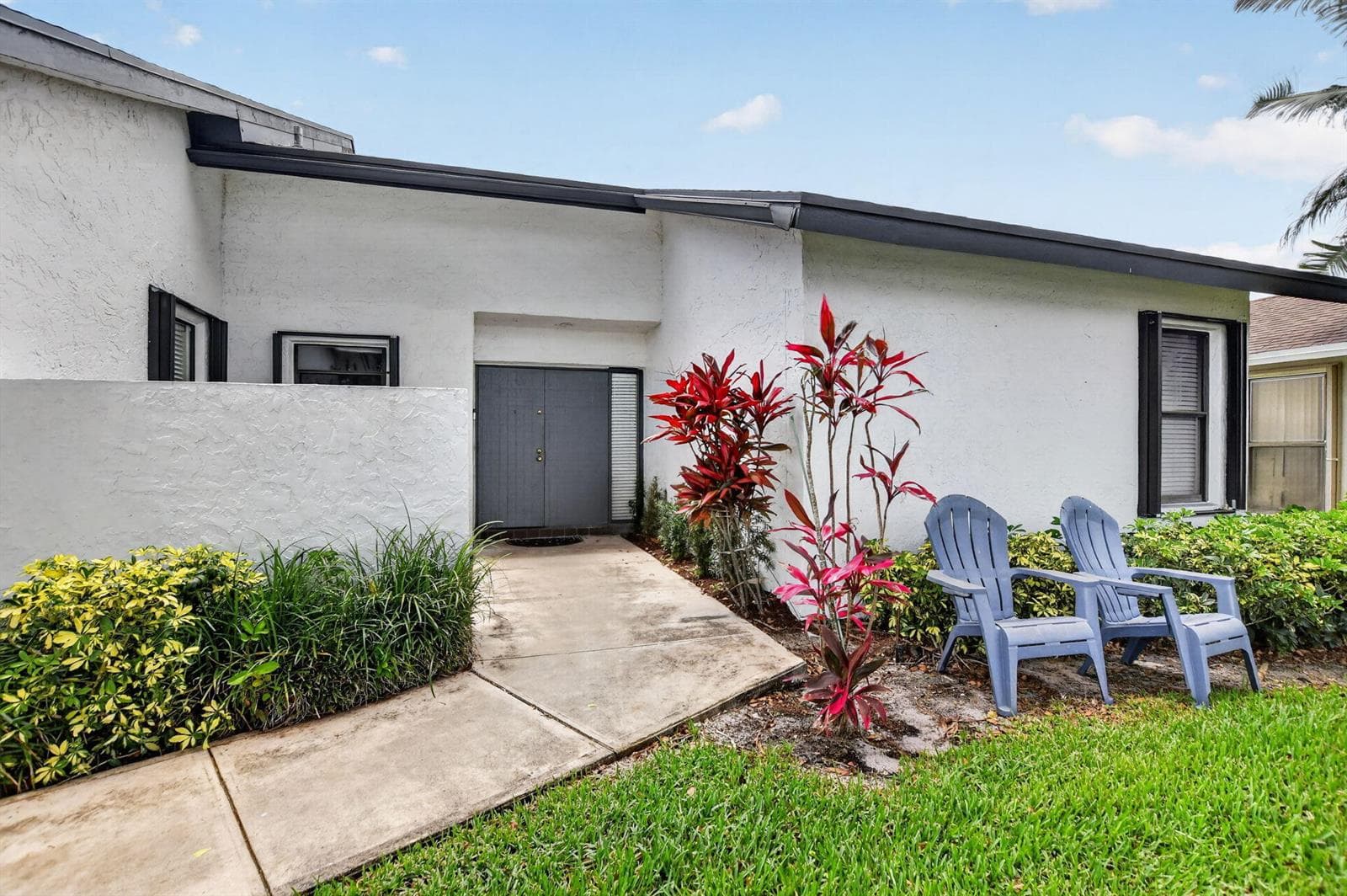 7833 San Marcos Place, Boca Raton, FL 33433 photo 2