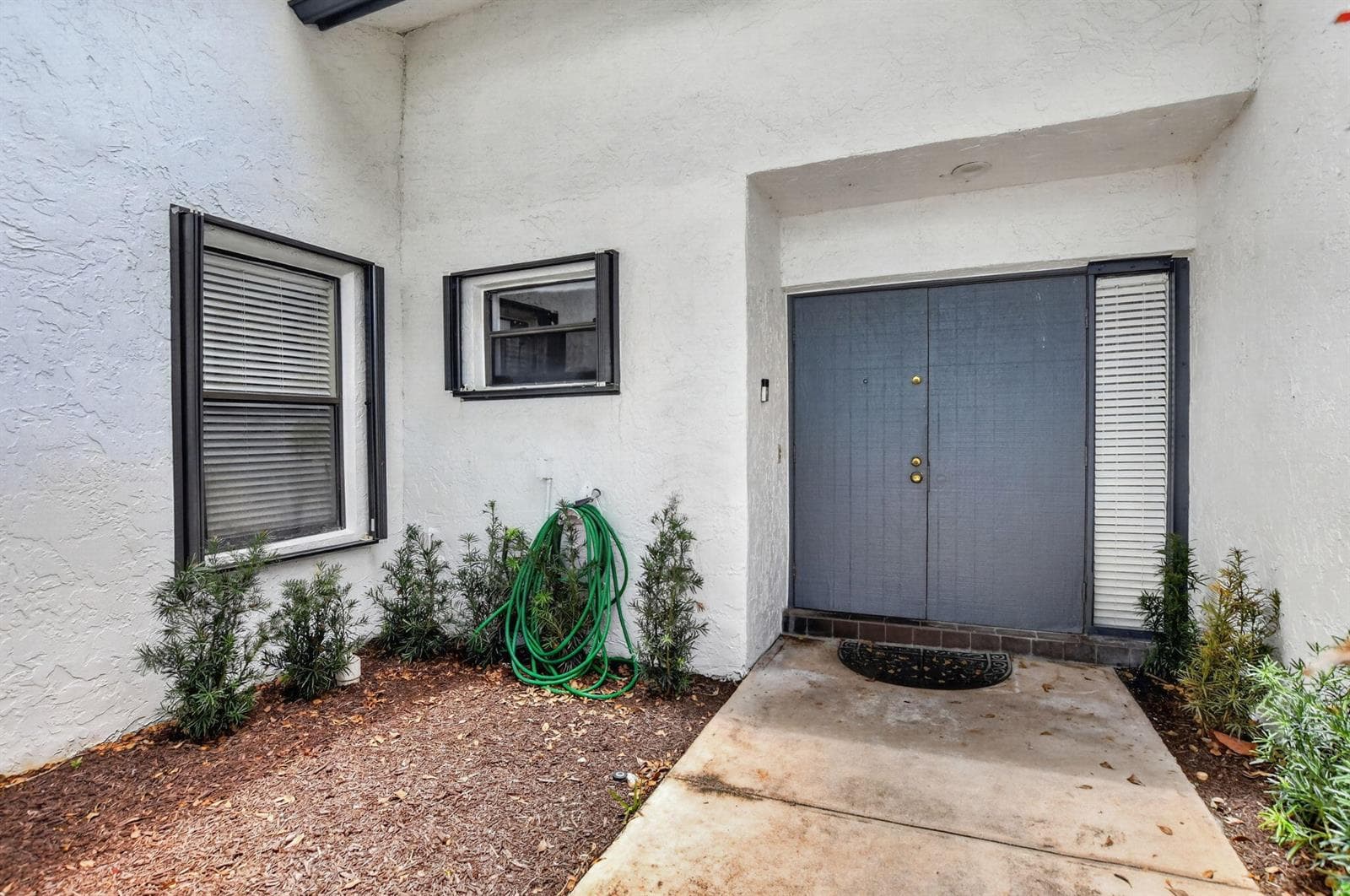 7833 San Marcos Place, Boca Raton, FL 33433 photo 3