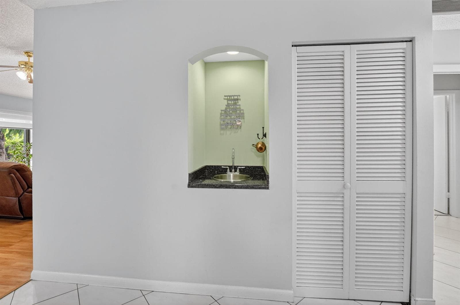 7833 San Marcos Place, Boca Raton, FL 33433 photo 5