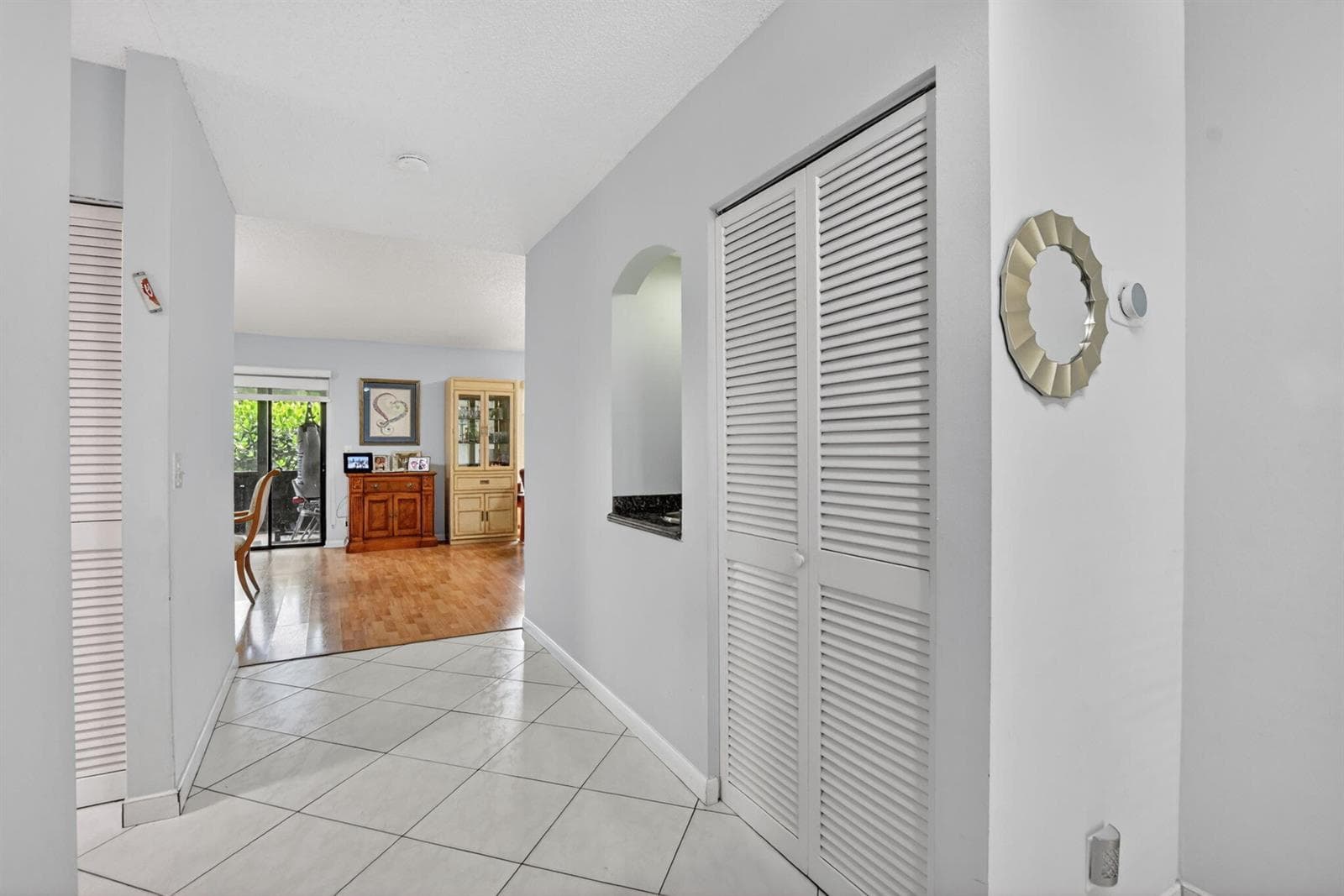 7833 San Marcos Place, Boca Raton, FL 33433 photo 4