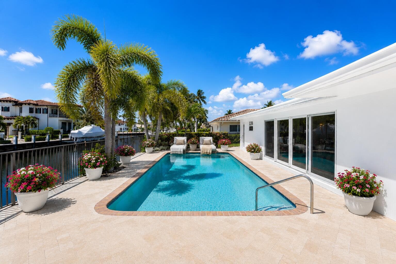 4230 NE 24th Avenue, Lighthouse Point, FL 33064 photo 2