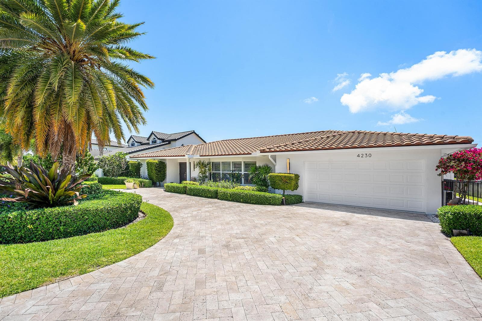 4230 NE 24th Avenue, Lighthouse Point, FL 33064 photo 4