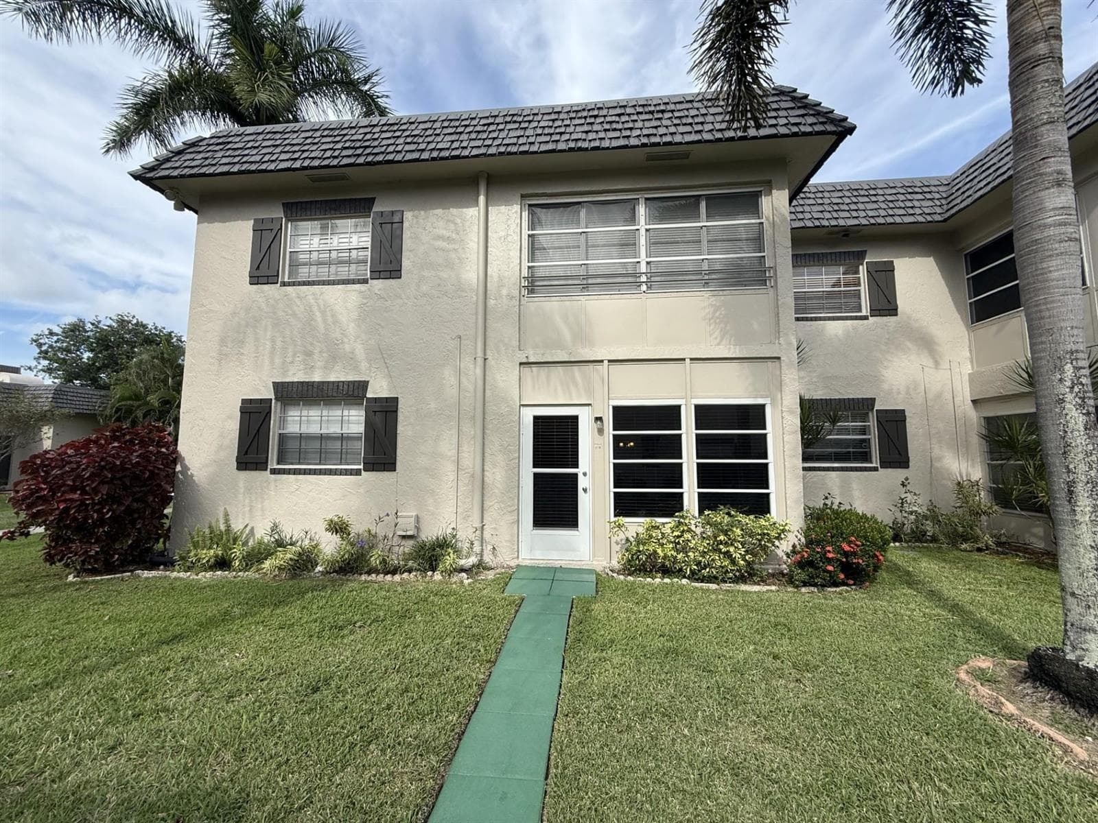 375 SW 56th Avenue # 116, Margate, FL 33068 photo 2