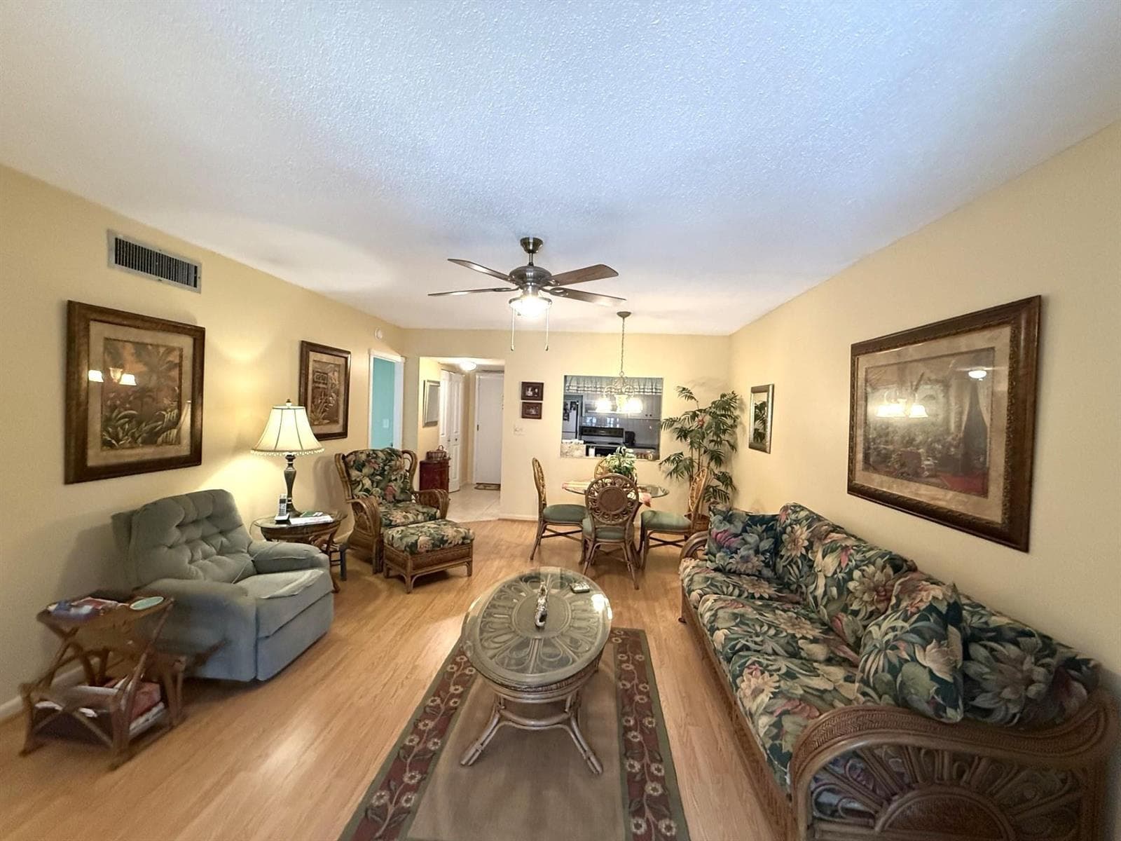 375 SW 56th Avenue # 116, Margate, FL 33068 photo 3