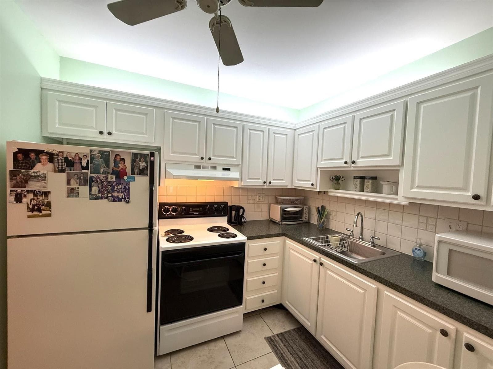 375 SW 56th Avenue # 116, Margate, FL 33068 photo 5