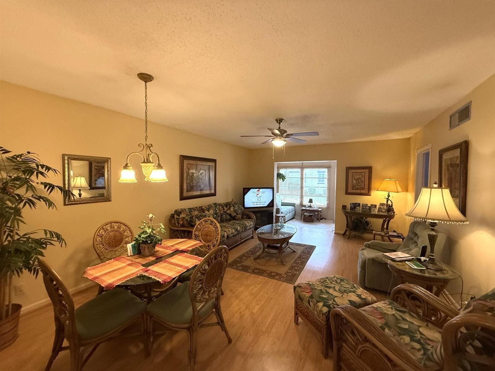 375 SW 56th Avenue # 116, Margate, FL 33068 photo 4