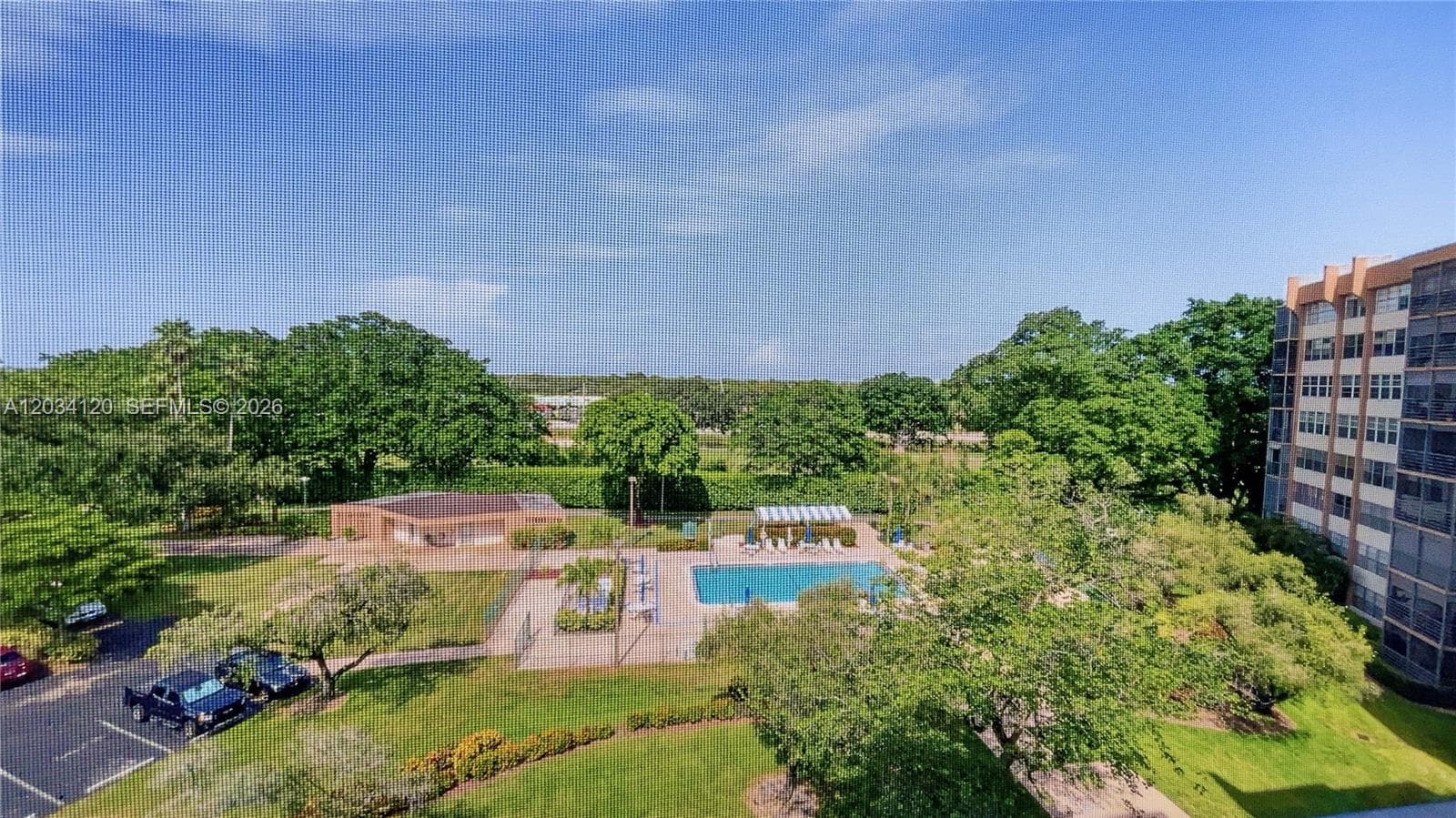 1300 Saint Charles Pl # 620, Pembroke Pines, FL 33026 photo 2