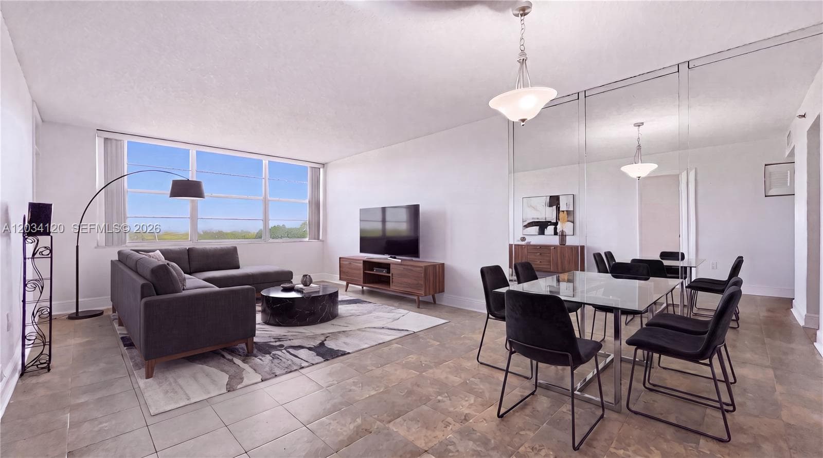 1300 Saint Charles Pl # 620, Pembroke Pines, FL 33026 photo 3