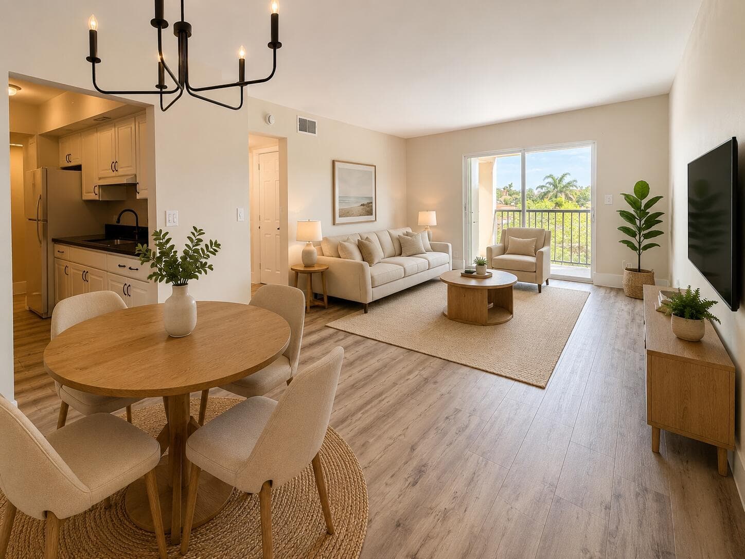1601 S Flagler Drive # 301o, West Palm Beach, FL 33401 photo 3