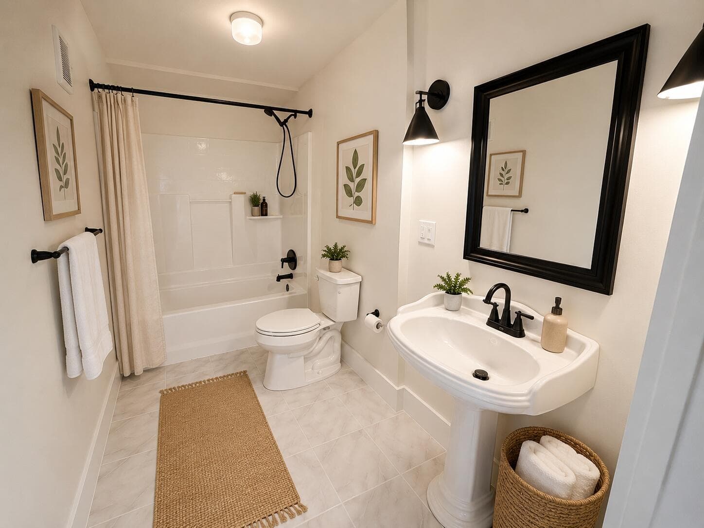 1601 S Flagler Drive # 301o, West Palm Beach, FL 33401 photo 5