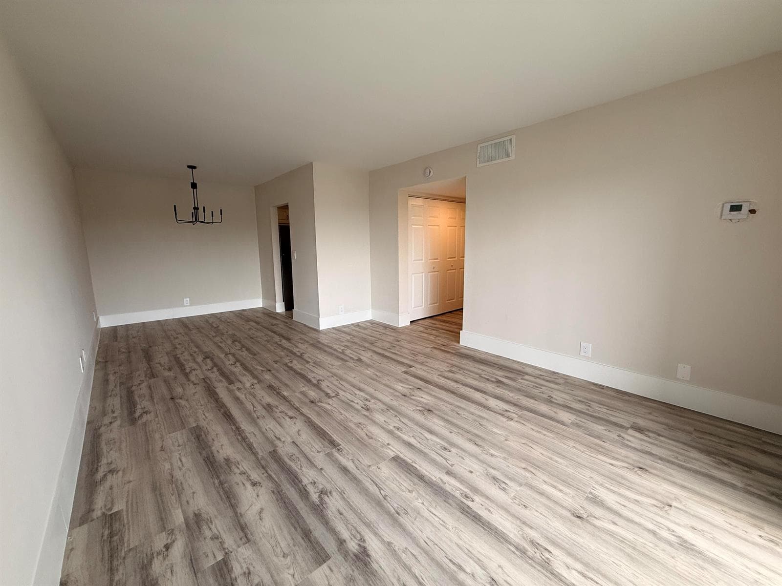 1601 S Flagler Drive # 301o, West Palm Beach, FL 33401 photo 4