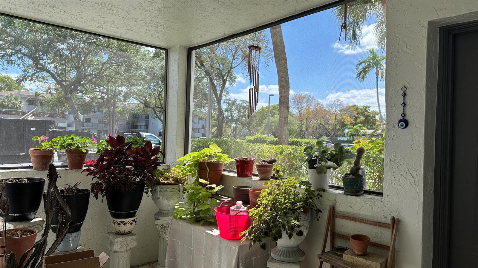 7547 NW 79th Avenue # 108, Tamarac, FL 33321 photo 3