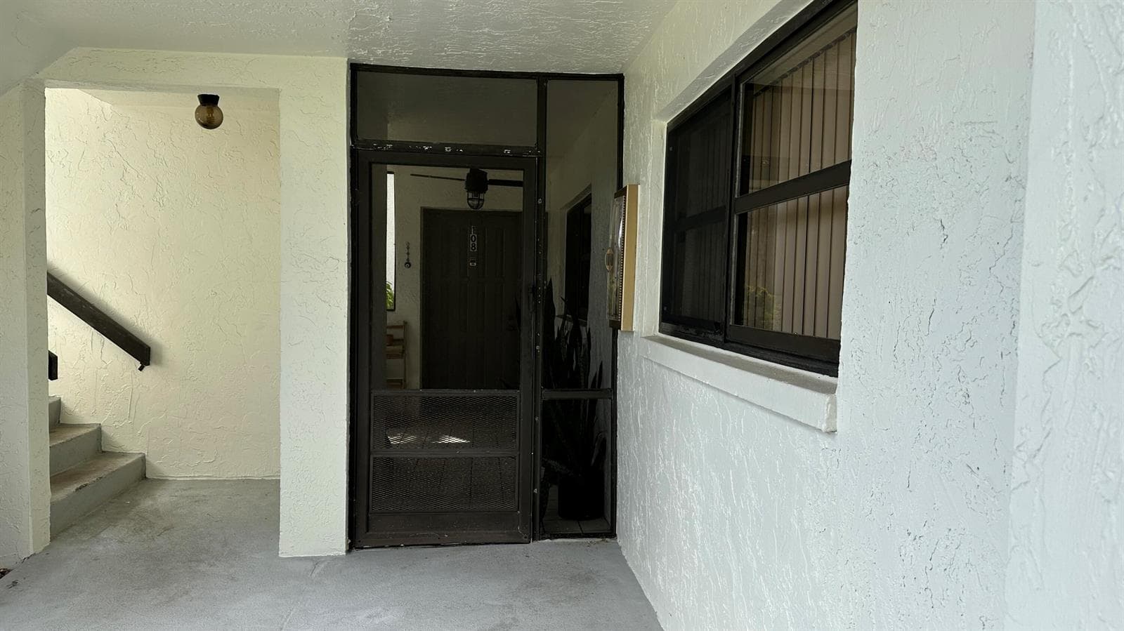 7547 NW 79th Avenue # 108, Tamarac, FL 33321 photo 5