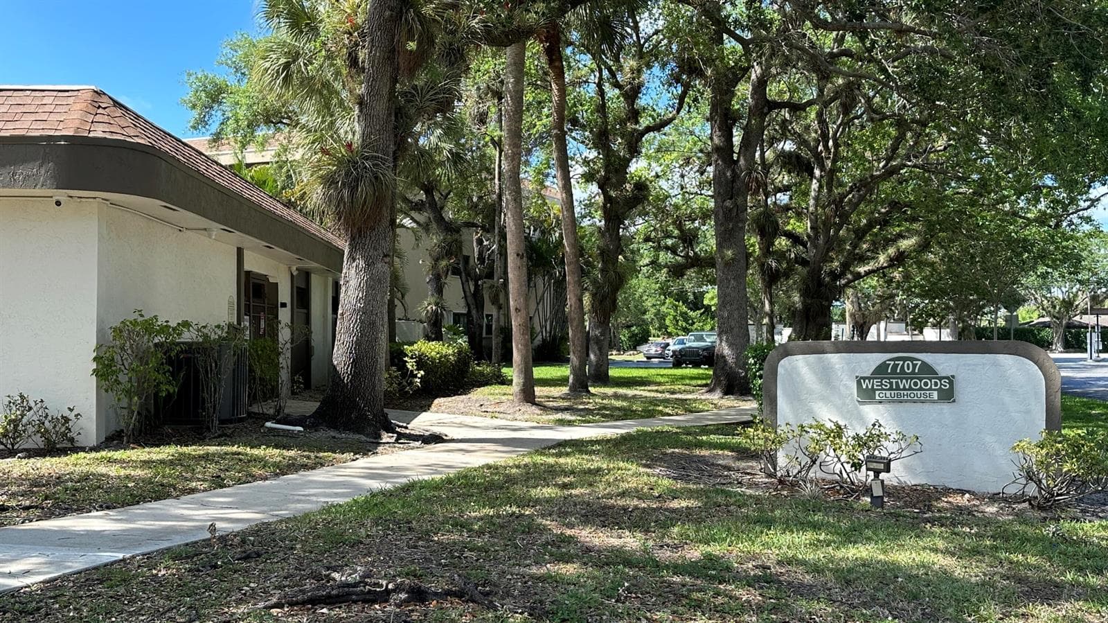 7547 NW 79th Avenue # 108, Tamarac, FL 33321 photo 4