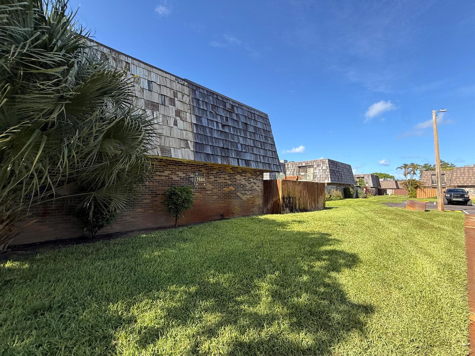 1684 Forest Lakes Circle # A, West Palm Beach, FL 33406 photo 2