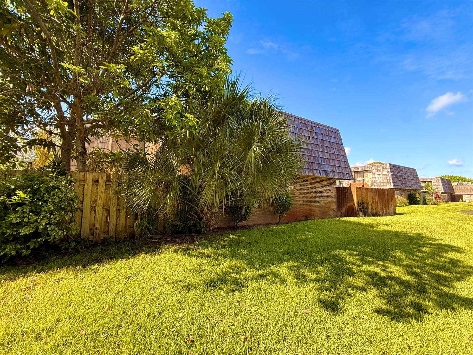 1684 Forest Lakes Circle # A, West Palm Beach, FL 33406 photo 3