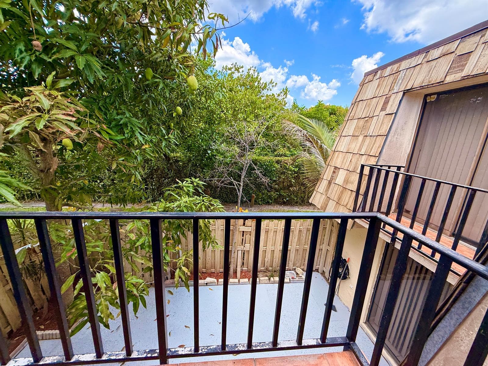 1684 Forest Lakes Circle # A, West Palm Beach, FL 33406 photo 5