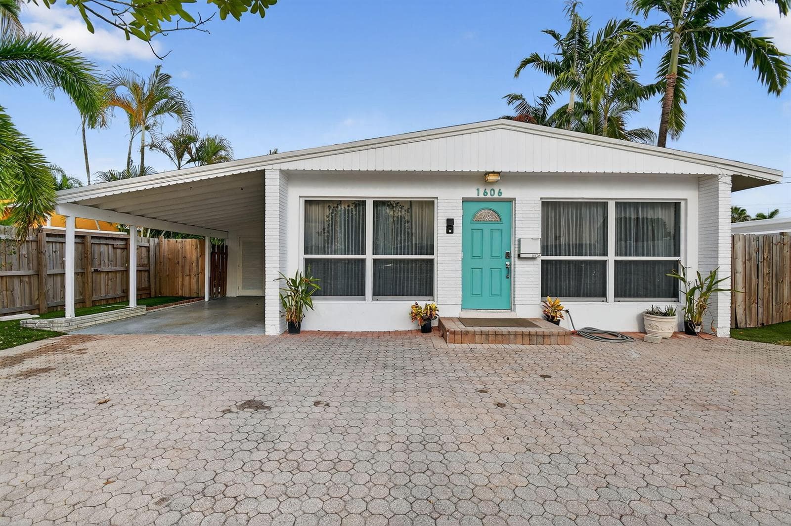 1606 NE 15th Avenue # 1606, Fort Lauderdale, FL 33305 photo 3
