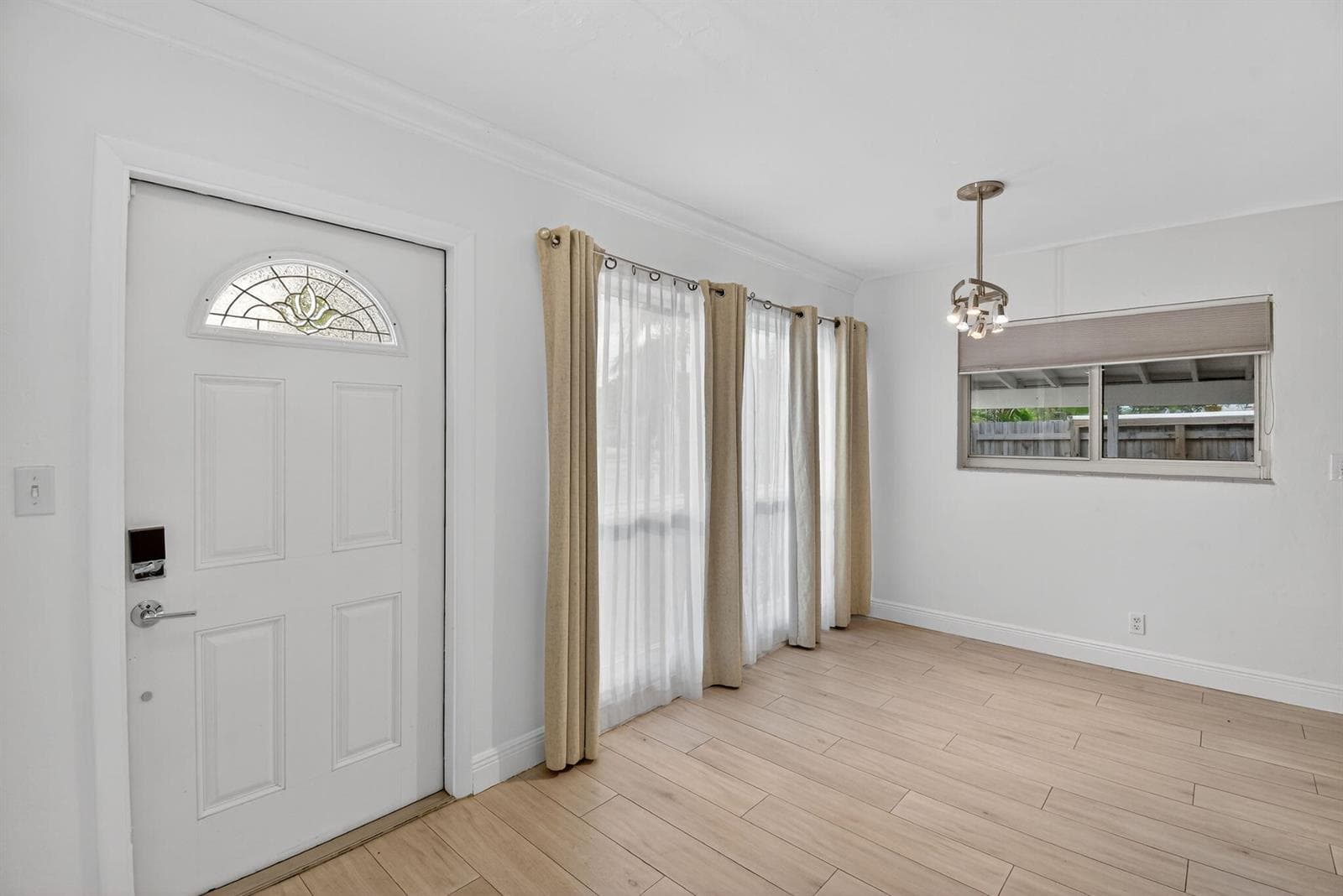 1606 NE 15th Avenue # 1606, Fort Lauderdale, FL 33305 photo 4