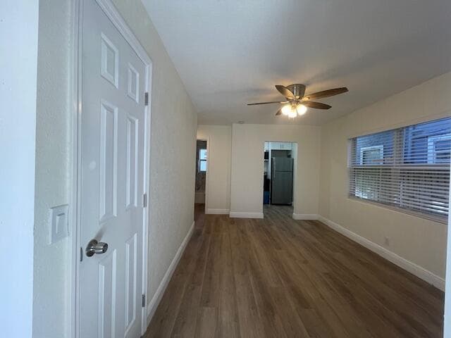 304 N Tamarind Avenue, West Palm Beach, FL 33401 photo 5