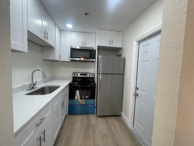 304 N Tamarind Avenue, West Palm Beach, FL 33401 photo 4