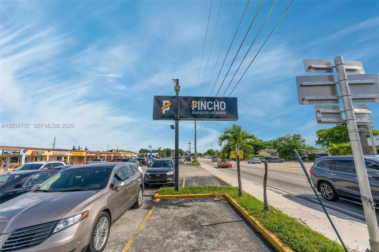 4950 W 12th Ave, Hialeah, FL 33012 photo 2