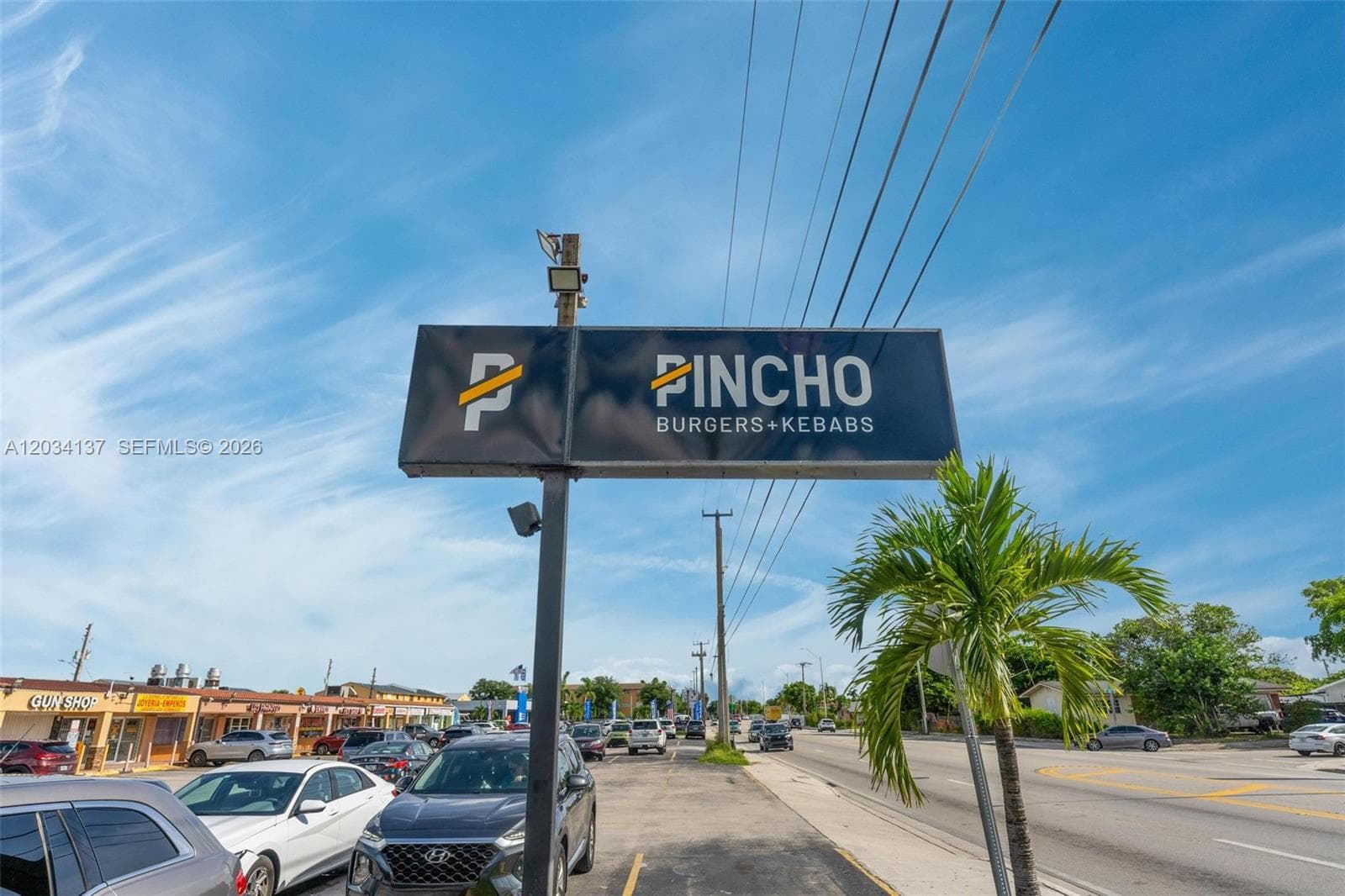4950 W 12th Ave, Hialeah, FL 33012 photo 3