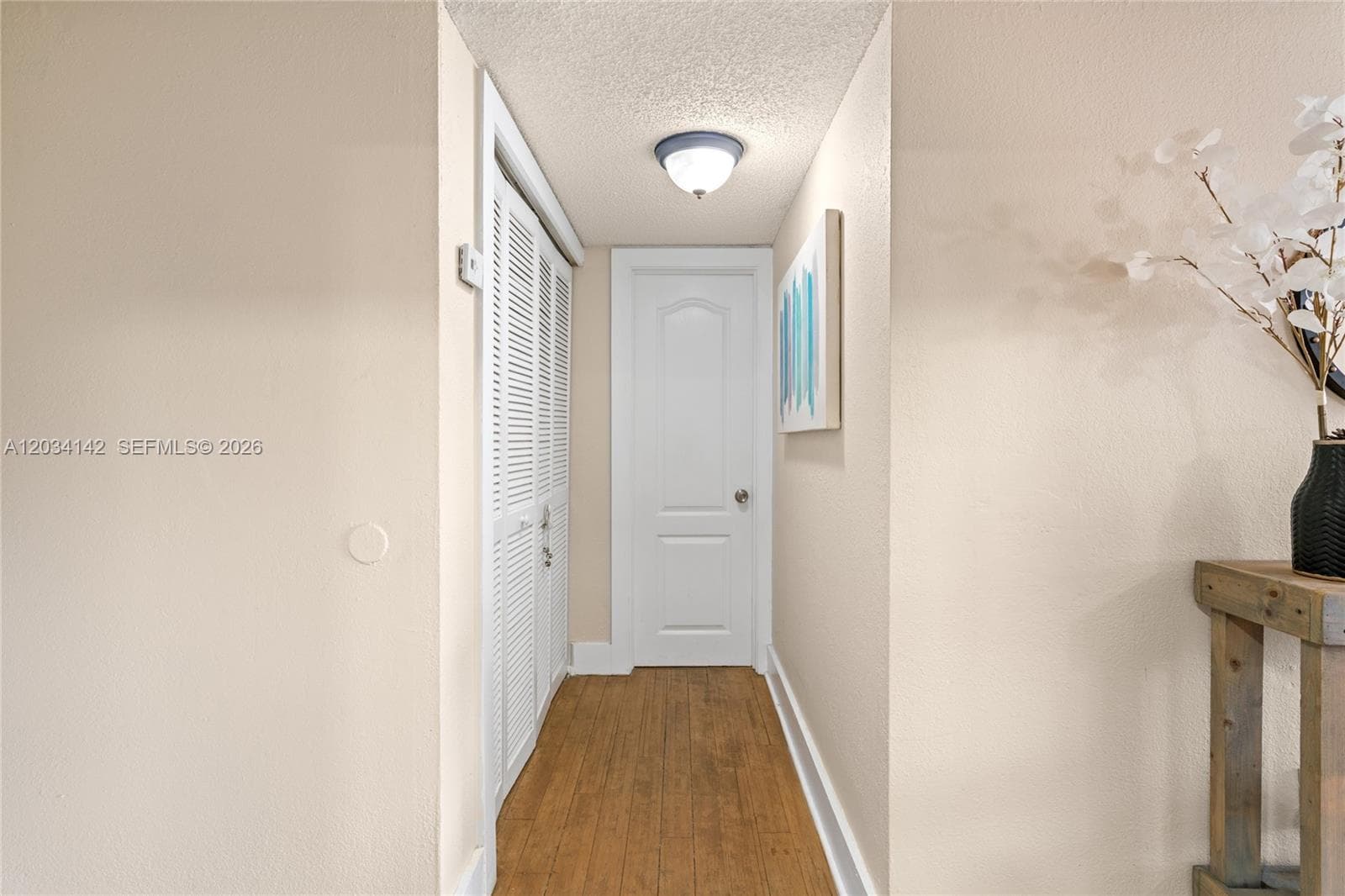 13120 SW 92nd Ave # B-313, Miami, FL 33176 photo 2
