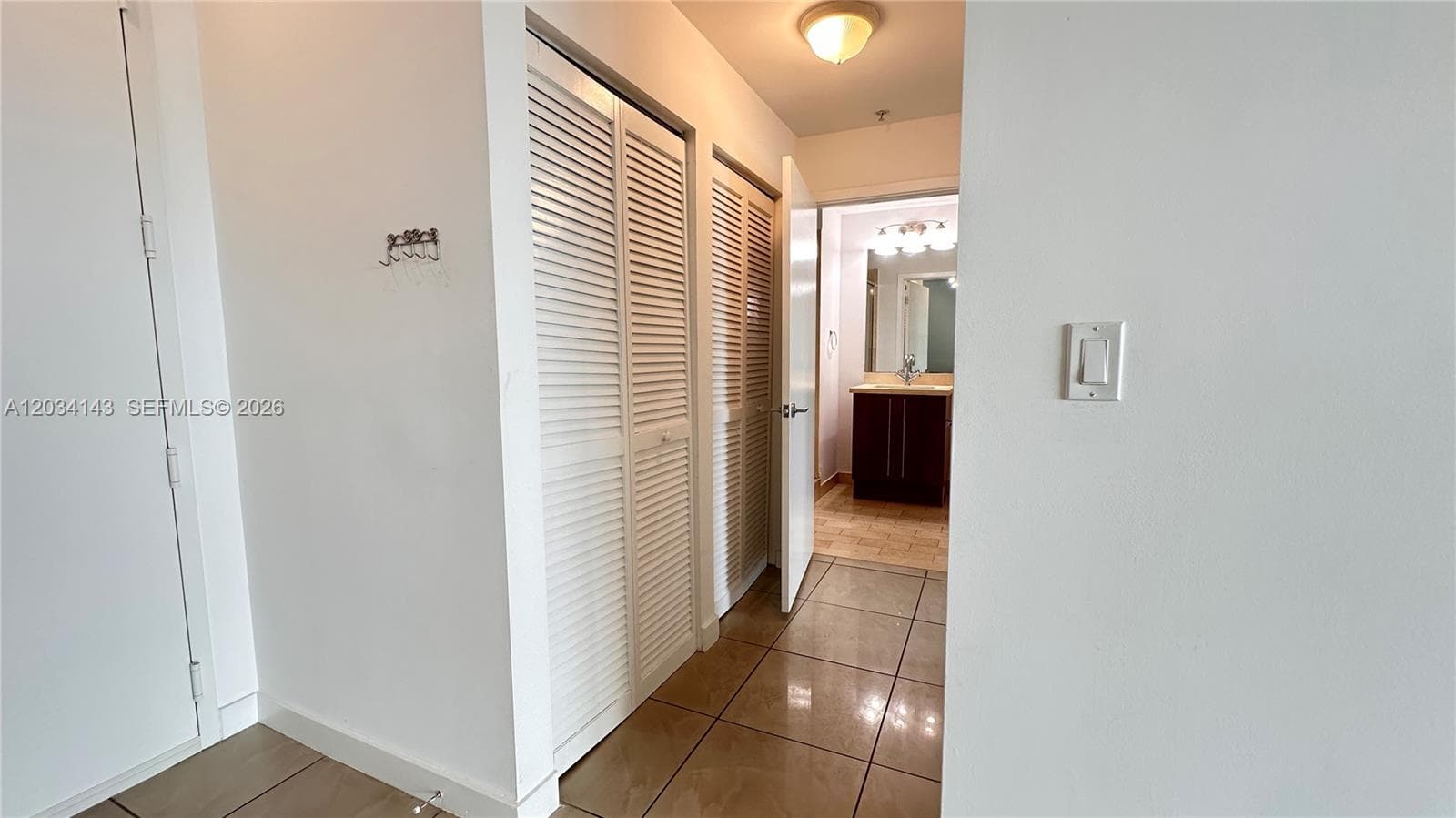 79 SW 12th St # 1102-S, Miami, FL 33130 photo 5
