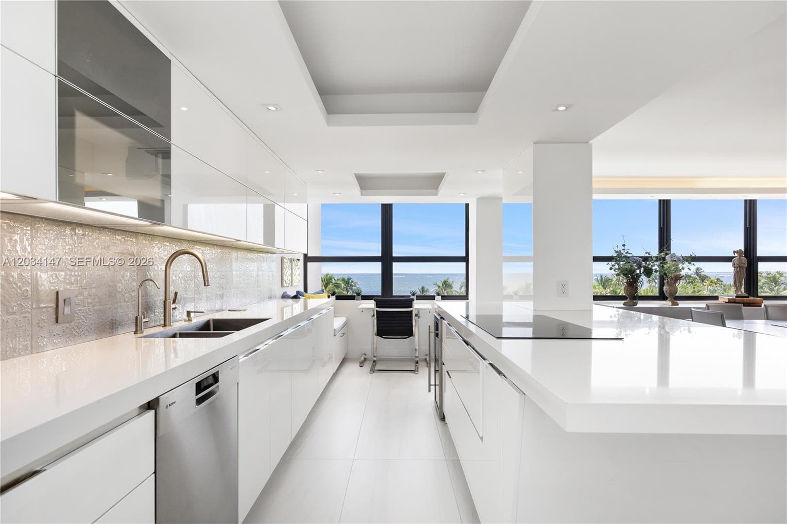 3 Grove Isle Dr # C502, Miami, FL 33133 photo 3