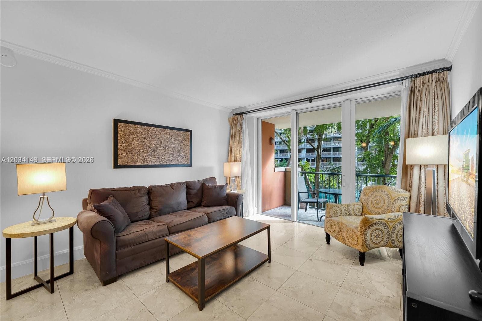 2951 S Bayshore Dr # 307, Miami, FL 33133 photo 2