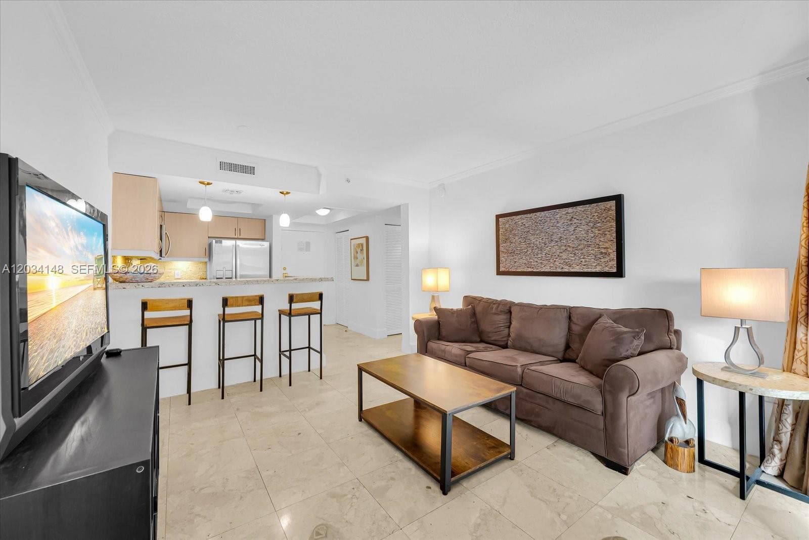 2951 S Bayshore Dr # 307, Miami, FL 33133 photo 3