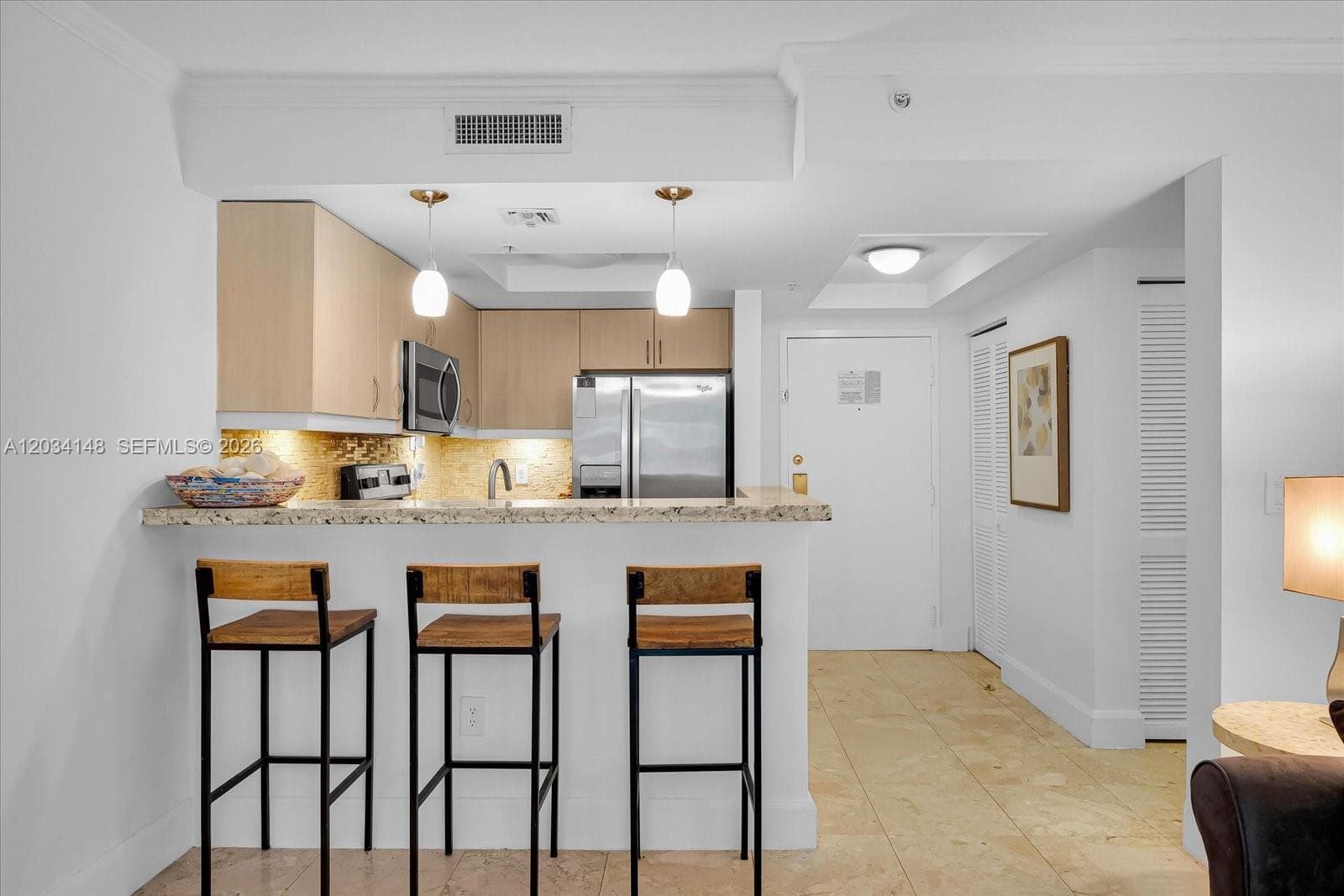 2951 S Bayshore Dr # 307, Miami, FL 33133 photo 4
