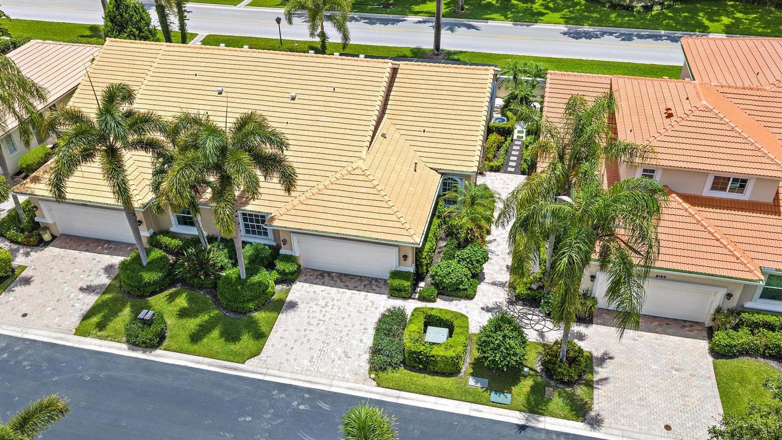 8164 Sandpiper Way, West Palm Beach, FL 33412 photo 2