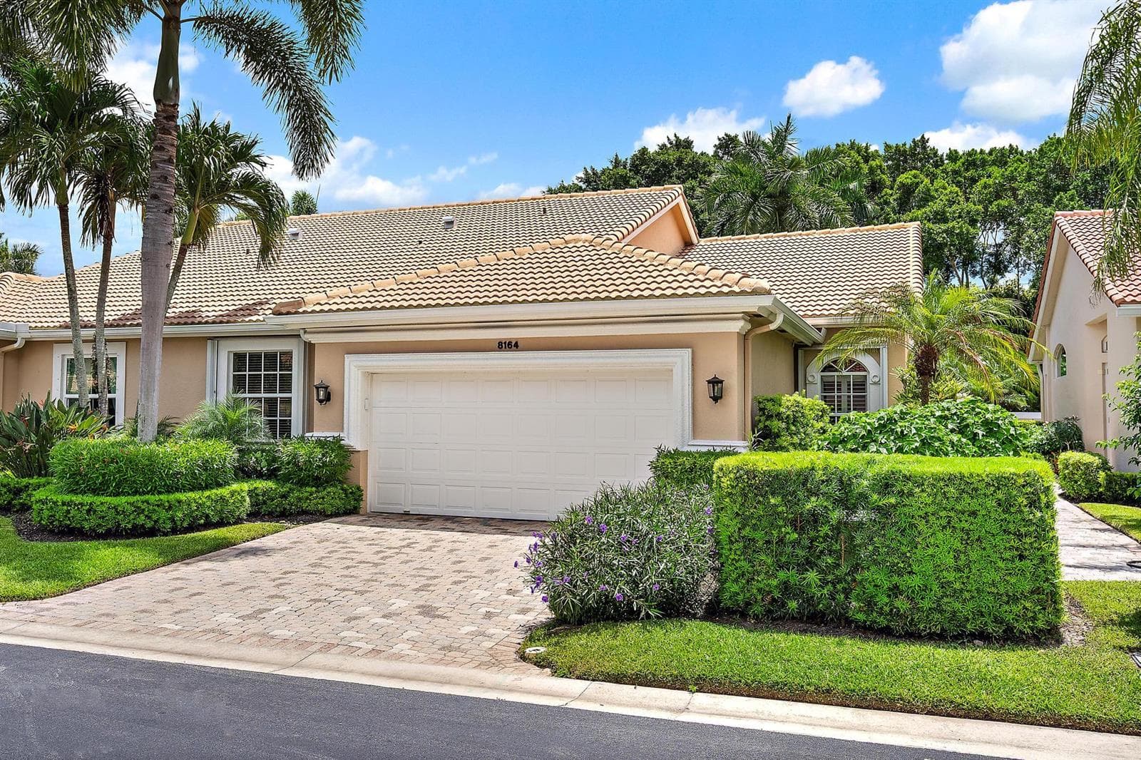 8164 Sandpiper Way, West Palm Beach, FL 33412 photo 3