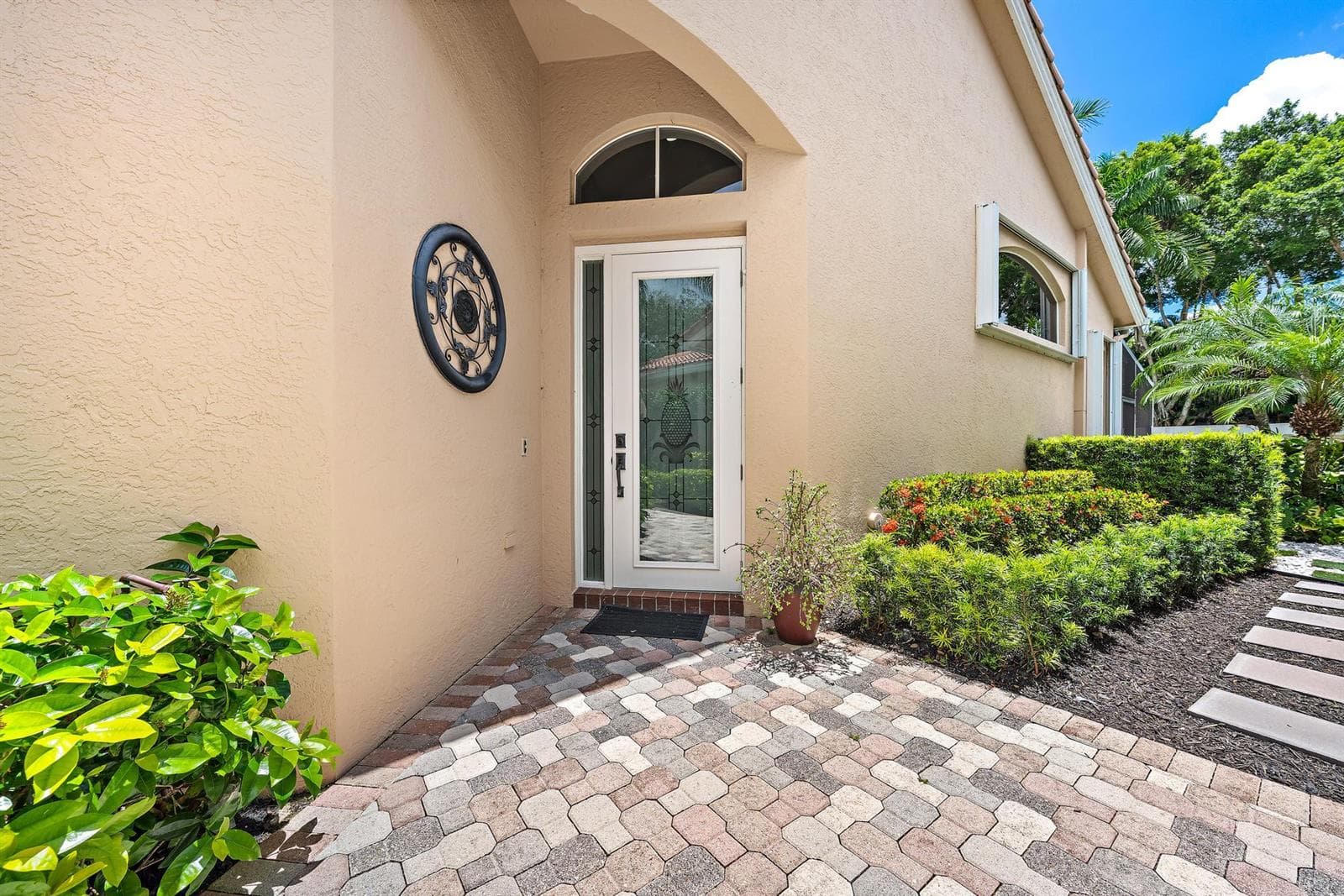 8164 Sandpiper Way, West Palm Beach, FL 33412 photo 5