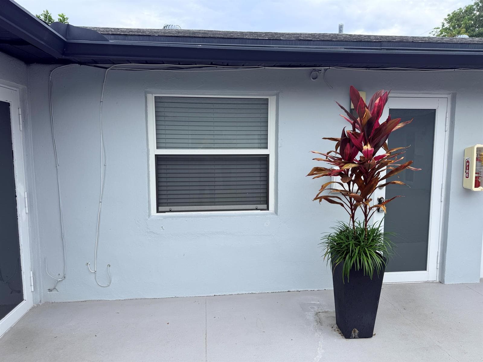 220 Walton Boulevard # Unit 2, West Palm Beach, FL 33405 photo 2