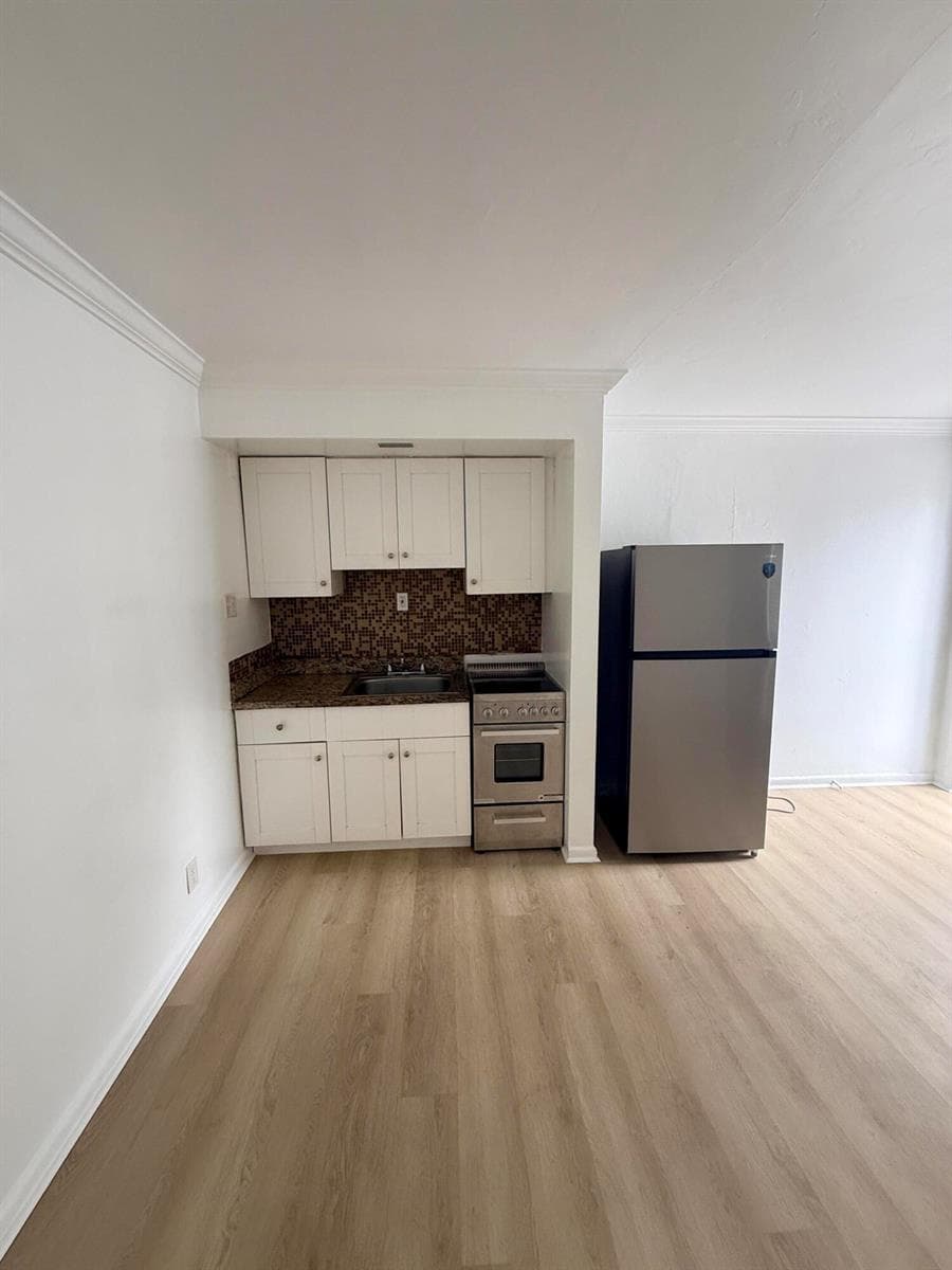 220 Walton Boulevard # Unit 2, West Palm Beach, FL 33405 photo 5