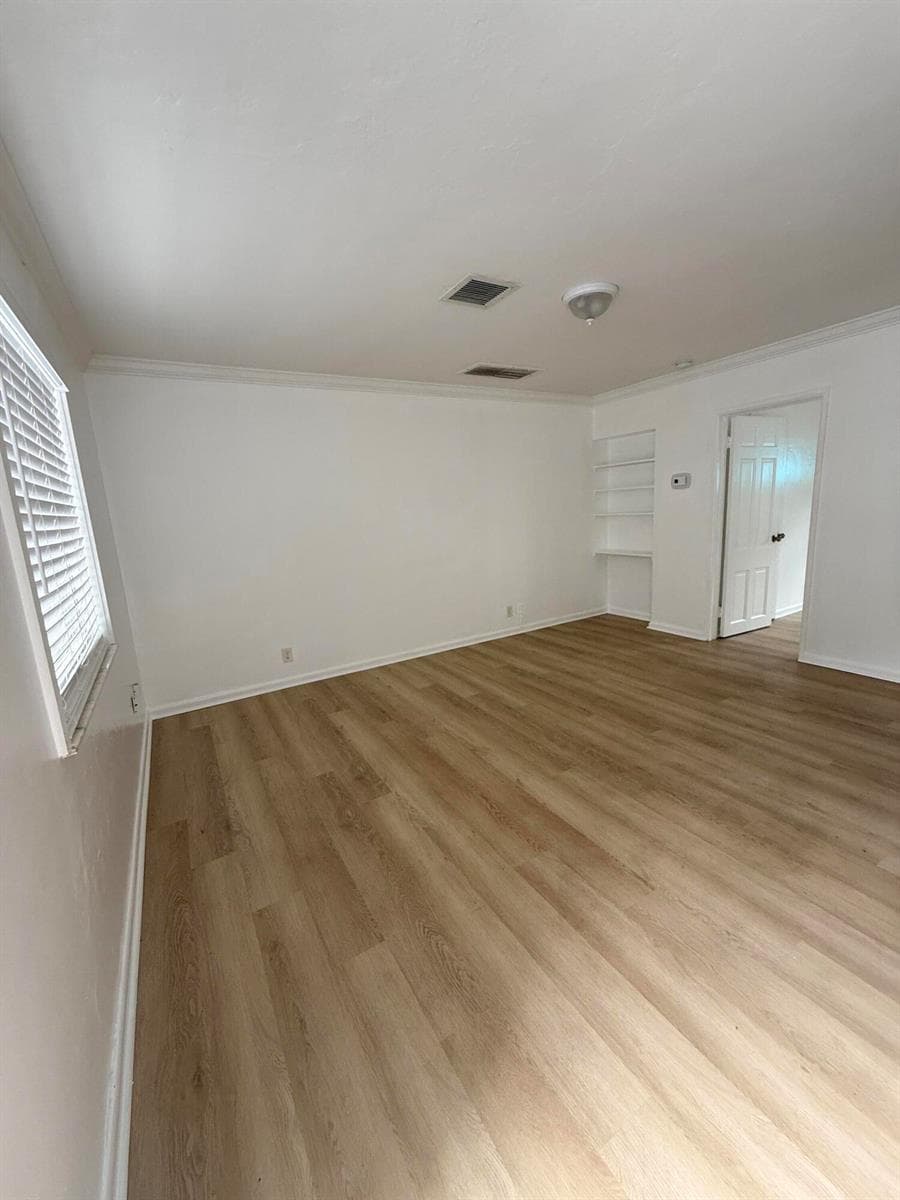 220 Walton Boulevard # Unit 2, West Palm Beach, FL 33405 photo 4