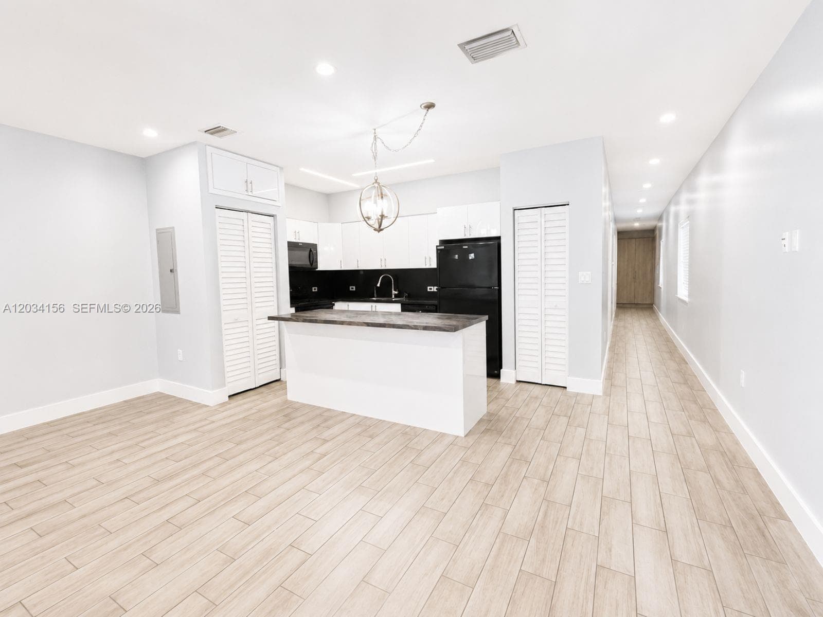 7135 SW 21st St # 1, Miami, FL 33155 photo 2