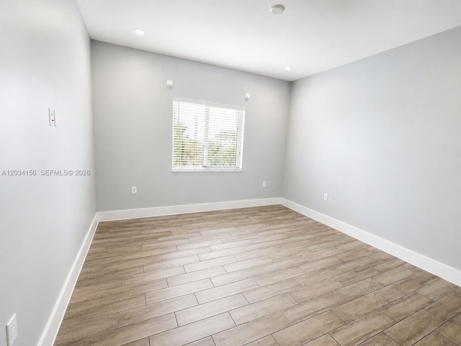 7135 SW 21st St # 1, Miami, FL 33155 photo 5