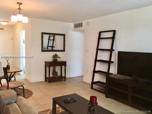 1800 Sans Souci Blvd # 200, North Miami, FL 33181 photo 2