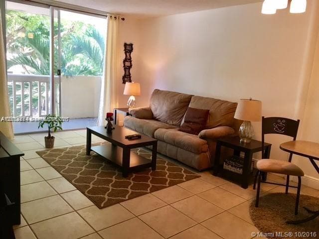 1800 Sans Souci Blvd # 200, North Miami, FL 33181 photo 3
